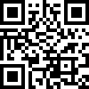 https://hi.abna24.com/x4G3X