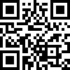 https://hi.abna24.com/xbqNZ