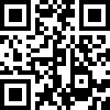 https://hi.abna24.com/xfLGd