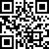 https://hi.abna24.com/xdsCJ