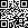 https://hi.abna24.com/x67Xq