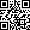 https://hi.abna24.com/xfHHx
