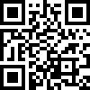 https://hi.abna24.com/x9S2R