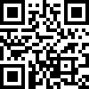https://hi.abna24.com/xkYmR