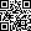 https://hi.abna24.com/x9QJG