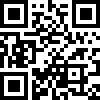 https://hi.abna24.com/xjqbs