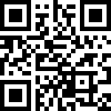 https://hi.abna24.com/x92nP