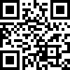 https://hi.abna24.com/x4Xc7