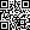 https://hi.abna24.com/xfNPB