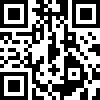 https://hi.abna24.com/x7fwq