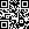 https://hi.abna24.com/xg7M3
