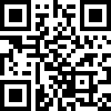 https://hi.abna24.com/xc82T