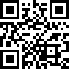 https://hi.abna24.com/xbqBq