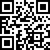 https://hi.abna24.com/x5DJW