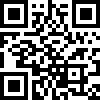 https://hi.abna24.com/xbB6Z