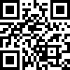 https://hi.abna24.com/xbRjm