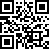 https://hi.abna24.com/x4nBY