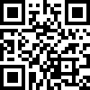 https://hi.abna24.com/x9Zr4
