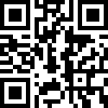 https://hi.abna24.com/xhgtw