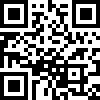 https://hi.abna24.com/xb2QW