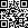 https://hi.abna24.com/x5Hk2
