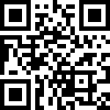 https://hi.abna24.com/xhpr7