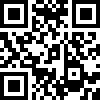 https://hi.abna24.com/xkN3k