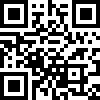 https://hi.abna24.com/xjFFd