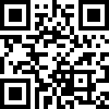 https://hi.abna24.com/xbQR6