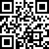 https://hi.abna24.com/x8TBV