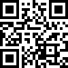 https://hi.abna24.com/x7PMq