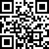 https://hi.abna24.com/x9Cc5
