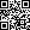 https://hi.abna24.com/x4cX7