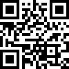 https://hi.abna24.com/xhMrN