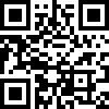 https://hi.abna24.com/x57Fj