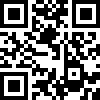 https://hi.abna24.com/xc9LB