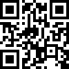 https://hi.abna24.com/x7dpt