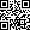 https://hi.abna24.com/x8T2Q