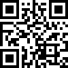 https://hi.abna24.com/x7PrB