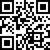 https://hi.abna24.com/x9VkR