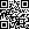 https://hi.abna24.com/x7mgw