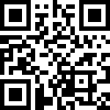 https://hi.abna24.com/x9XrD