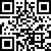 https://hi.abna24.com/x6m3h