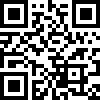 https://hi.abna24.com/xgDxS