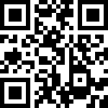 https://hi.abna24.com/xfwMD