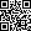https://hi.abna24.com/x7xLr