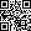 https://hi.abna24.com/xbCvF