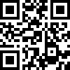 https://hi.abna24.com/xgTZD