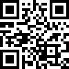 https://hi.abna24.com/xcssV