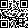 https://hi.abna24.com/xg2VQ